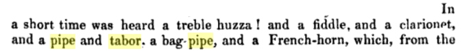 1846